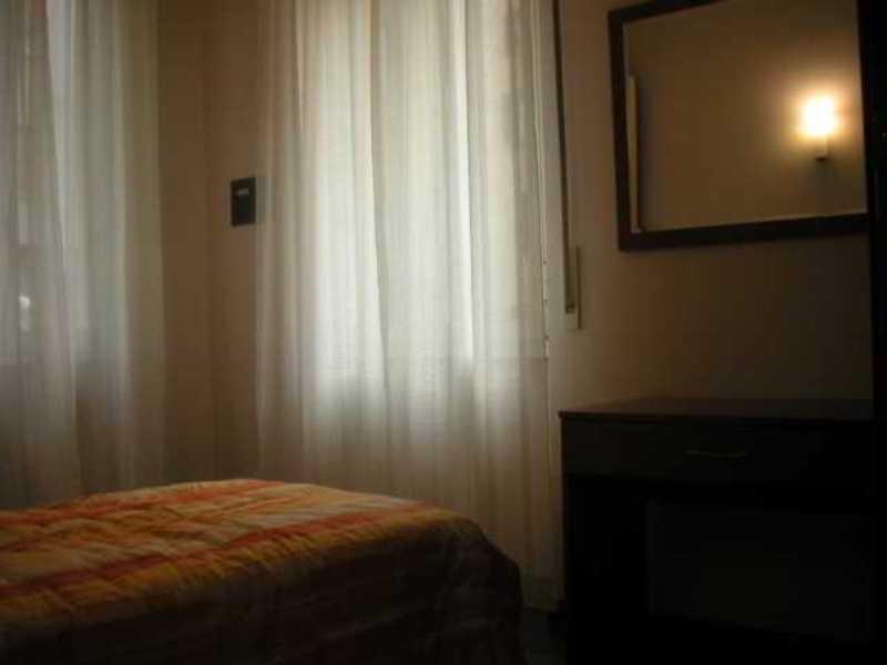 B&B Sant'Agostino Milán Exteriér fotografie