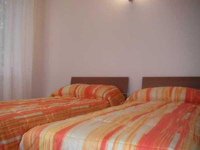 B&B Sant'Agostino Milán Exteriér fotografie